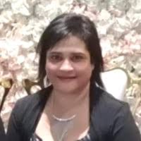 200+ "Jane Joseph" profiles