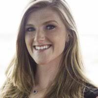 Anton Usaj Email & Phone Number