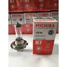 We did not find results for: Upward To Separate Marking Michiba H7 Kshankhomes Com