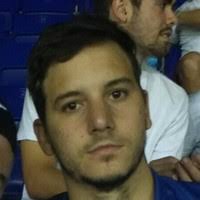 30+ "Eric Sevilla" profiles