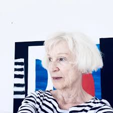 Janet Sawyer's Instagram, Twitter & Facebook