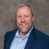 Tom Vonderhaar Email & Phone Number