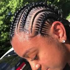 Twana Davis (twanadavis40)