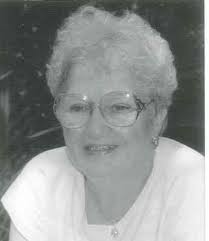 Anthony Annoreno's Instagram, Twitter & Facebook