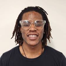 Variable Star Research Group