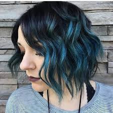 Pin On Dye Job