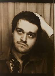 About — Jack MacGregor Productions