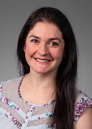 Pediatrics Residency