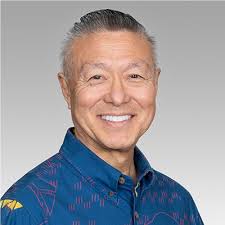 Craig Desilva Email & Phone Number