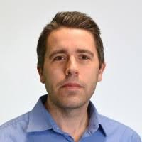 Ian Maison Email & Phone Number