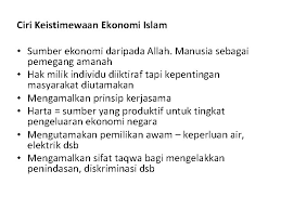 Dengan keistimewaan yang dimiliki burung cucak biru ini, harga pasarannya pun masih bisa dikatakan murah sehingga sangat memudahkan para. Bab 11 Ekonomi Islam Kandungan 1 Definisi 2