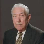 Bardin Family Obituaries