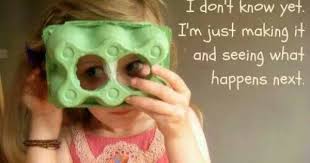 Open Ended Questions Reading Writing Learn To Read Early Childhood Quotes