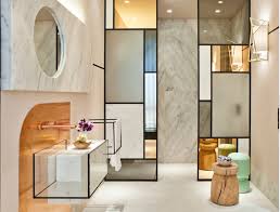 This little intro should get your clients excited to work with you, and get going on the project. Top Interior Designers Based In Madrid