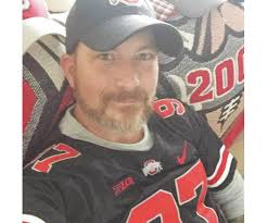 Joseph Rose Obituary (2024)