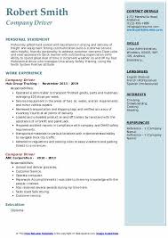 Lab technician resume samples with headline, objective statement, description and skills examples. Lab Technician Resume Personal Driver Skills For Resume Business Intelligence Resume Keywords Best Resume For Administrative Position General Labor Resume Objective Fast Food Resume Objective Special Events Coordinator Resume Professional Resume Examples