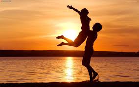 Check spelling or type a new query. Estas Son Las Claves De Las Parejas Felices Caracteres