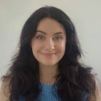 100+ profils pour “Couturier”