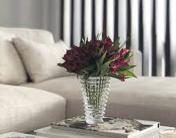 Baccarat Baccarat Crystal Crystals In The Home Baccarat