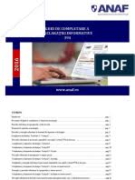 Va oferim cadou un raport special gratuit top 7 formulare folosite in. Condica De Prezenta