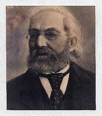 Painesville Speakers