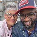 Fran Holtzman's Instagram, Twitter & Facebook