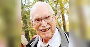 George Henry Shafer Obituary