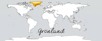 Grönland (grönländisch kalaallit nunaat . Literarische Weltreise Zum Frauenwahlrecht Gronland Nornennetz