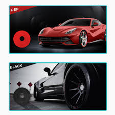 1747 x 932 jpeg 240 кб. 8m Roll Car Styling Wheel Rims Protector Decor Strip Rubber Moulding Trim Ipa Rimblades Car Vehicle Color Tire Guard Line Styling Mouldings Aliexpress