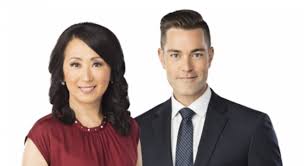 Read latest vancouver news, headlines of today and archives of news. Ctv News Vancouver Announces New Slate Of Anchors And Reporters For Daily Newscasts Beginning Today Eboss Canada
