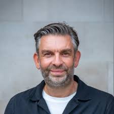 Nothing is more satisfying (and makes you feel like a little boy again!)  than getting a successful crane lift done!