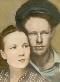 Stanfield Family History: Last Name Origin & Meaning