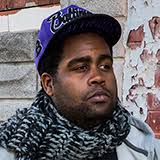 Waiting for Godot « CCBC Performing Arts