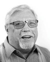 Charles Ginn Obituary (2023)