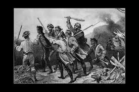 Whiskey Rebellion Quotes Quotesgram Tarring And Feathering Poster Prints Print Making