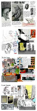 Pin On Sketchbook Inspiration