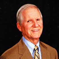 Obituary information for Billy Carlton Brown