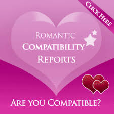 Because he might seem closed up and shy, women reject him. The Virgo Man Cafe Astrology Com