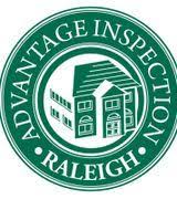 Home Inspectors In Raleigh Nc Ratings Reviews Zillow