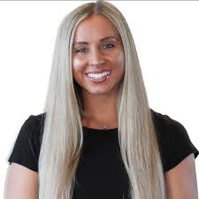 Kneading Relaxation and Massage