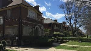 Image result for Gray 1990 Detroit Edison