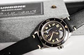 Bestseller #2 best affordable watches. 8 Best Affordable Watch Brands In 2021 Timepieces Easy On The Wallet