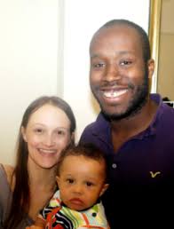 Lighthouse International Group Blog