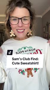 Sams Club Ga State Sweatshirt