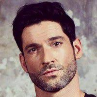 Последние твиты от tom ellis (@tomellis17). About Tom Ellis Welsh Actor 1978 Biography Filmography Facts Career Wiki Life