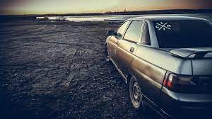 You get paid cash for your car! Cash For Cars Portland Get Cash Fast No Hidden Fees