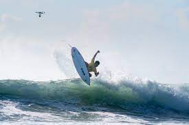 Jun 14, 2021 · 今回のオリンピック最終予選で、インドネシア代表に内定した和井田理央が、オンライン記者会見で、オリンピック出場の喜びを語った。 和井田理央 和井田理央は、インドネシア人の父と日本人の母を持つハーフで、日本で生まれ5歳の時に家族でバリ島へ移住。サーフィンもバリ島で覚えて. Oxzcabdoxxyvpm