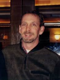 Karl Gabrielle Obituary May 9, 2014