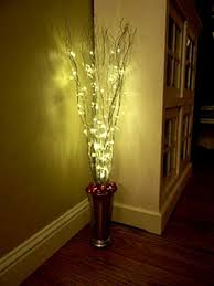50 Beautiful Indoor Christmas Lighting Ideas Easy Christmas Decorations Indoor Christmas Decor