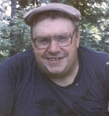 Obituary of Richard I. Graham